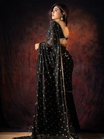 Nayan Sarika Latest Pics